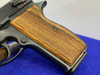 FEG Model ACP45 .45ACP Blue 4.64" *AMAZING HUNGARIAN SEMI-AUTOMATIC PISTOL*
