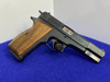 FEG Model ACP45 .45ACP Blue 4.64" *AMAZING HUNGARIAN SEMI-AUTOMATIC PISTOL*