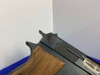 FEG Model ACP45 .45ACP Blue 4.64" *AMAZING HUNGARIAN SEMI-AUTOMATIC PISTOL*