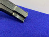 FEG Model ACP45 .45ACP Blue 4.64" *AMAZING HUNGARIAN SEMI-AUTOMATIC PISTOL*