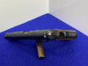 FEG Model ACP45 .45ACP Blue 4.64" *AMAZING HUNGARIAN SEMI-AUTOMATIC PISTOL*