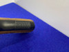 FEG Model ACP45 .45ACP Blue 4.64" *AMAZING HUNGARIAN SEMI-AUTOMATIC PISTOL*