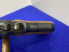 FEG Model ACP45 .45ACP Blue 4.64" *AMAZING HUNGARIAN SEMI-AUTOMATIC PISTOL*