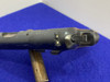 FEG Model ACP45 .45ACP Blue 4.64" *AMAZING HUNGARIAN SEMI-AUTOMATIC PISTOL*