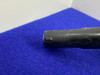 FEG Model ACP45 .45ACP Blue 4.64" *AMAZING HUNGARIAN SEMI-AUTOMATIC PISTOL*