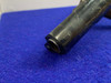 FEG Model ACP45 .45ACP Blue 4.64" *AMAZING HUNGARIAN SEMI-AUTOMATIC PISTOL*