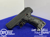 Hi-point C9 9mm Luger Black 3.5" *CLASSIC RELIABLE HANDGUN*