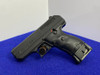 Hi-point C9 9mm Luger Black 3.5" *CLASSIC RELIABLE HANDGUN*