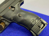 Hi-point C9 9mm Luger Black 3.5" *CLASSIC RELIABLE HANDGUN*