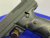Hi-point C9 9mm Luger Black 3.5" *CLASSIC RELIABLE HANDGUN*