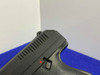 Hi-point C9 9mm Luger Black 3.5" *CLASSIC RELIABLE HANDGUN*