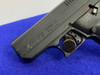 Hi-point C9 9mm Luger Black 3.5" *CLASSIC RELIABLE HANDGUN*