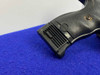 Hi-point C9 9mm Luger Black 3.5" *CLASSIC RELIABLE HANDGUN*