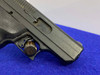 Hi-point C9 9mm Luger Black 3.5" *CLASSIC RELIABLE HANDGUN*