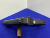 Hi-point C9 9mm Luger Black 3.5" *CLASSIC RELIABLE HANDGUN*