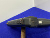 Hi-point C9 9mm Luger Black 3.5" *CLASSIC RELIABLE HANDGUN*