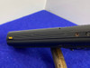 Hi-point C9 9mm Luger Black 3.5" *CLASSIC RELIABLE HANDGUN*