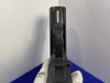 Hi-point C9 9mm Luger Black 3.5" *CLASSIC RELIABLE HANDGUN*