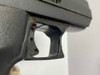 Hi-point C9 9mm Luger Black 3.5" *CLASSIC RELIABLE HANDGUN*
