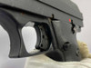 Hi-point C9 9mm Luger Black 3.5" *CLASSIC RELIABLE HANDGUN*