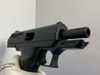 Hi-point C9 9mm Luger Black 3.5" *CLASSIC RELIABLE HANDGUN*