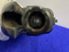 Hi-point C9 9mm Luger Black 3.5" *CLASSIC RELIABLE HANDGUN*