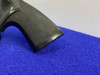 1978 Colt Trooper MK III .357 Mag Blued 4" *PREMIUM DOUBLE-ACTION REVOLVER*