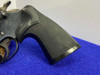 1978 Colt Trooper MK III .357 Mag Blued 4" *PREMIUM DOUBLE-ACTION REVOLVER*