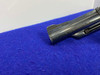 1978 Colt Trooper MK III .357 Mag Blued 4" *PREMIUM DOUBLE-ACTION REVOLVER*
