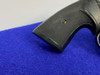 1978 Colt Trooper MK III .357 Mag Blued 4" *PREMIUM DOUBLE-ACTION REVOLVER*