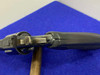 1978 Colt Trooper MK III .357 Mag Blued 4" *PREMIUM DOUBLE-ACTION REVOLVER*