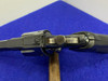 1978 Colt Trooper MK III .357 Mag Blued 4" *PREMIUM DOUBLE-ACTION REVOLVER*