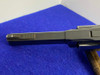 1978 Colt Trooper MK III .357 Mag Blued 4" *PREMIUM DOUBLE-ACTION REVOLVER*