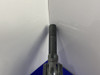 1978 Colt Trooper MK III .357 Mag Blued 4" *PREMIUM DOUBLE-ACTION REVOLVER*