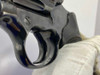 1978 Colt Trooper MK III .357 Mag Blued 4" *PREMIUM DOUBLE-ACTION REVOLVER*