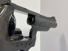 1978 Colt Trooper MK III .357 Mag Blued 4" *PREMIUM DOUBLE-ACTION REVOLVER*