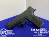 Sig Sauer P365 XL 9mm Black 3.7" *AGILE COMPACT PISTOL*