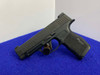 Sig Sauer P365 XL 9mm Black 3.7" *AGILE COMPACT PISTOL*