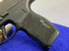 Sig Sauer P365 XL 9mm Black 3.7" *AGILE COMPACT PISTOL*