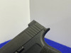 Sig Sauer P365 XL 9mm Black 3.7" *AGILE COMPACT PISTOL*