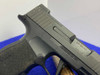 Sig Sauer P365 XL 9mm Black 3.7" *AGILE COMPACT PISTOL*