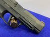 Sig Sauer P365 XL 9mm Black 3.7" *AGILE COMPACT PISTOL*