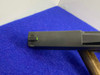 Sig Sauer P365 XL 9mm Black 3.7" *AGILE COMPACT PISTOL*