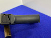 Glock 43X 9mm Black 3.41" *CLASSIC RELIABLE COMPACT HANDGUN*