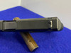 Glock 43X 9mm Black 3.41" *CLASSIC RELIABLE COMPACT HANDGUN*