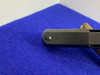 Glock 43X 9mm Black 3.41" *CLASSIC RELIABLE COMPACT HANDGUN*