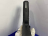 Glock 43X 9mm Black 3.41" *CLASSIC RELIABLE COMPACT HANDGUN*
