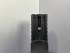Glock 43X 9mm Black 3.41" *CLASSIC RELIABLE COMPACT HANDGUN*