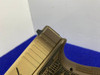 Glock 19 Gen 3 9mm 4.6" Cerakote *AWESOME "CONSTITUTION EDITION" GLOCK*