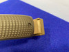 Glock 19 Gen 3 9mm 4.6" Cerakote *AWESOME "CONSTITUTION EDITION" GLOCK*